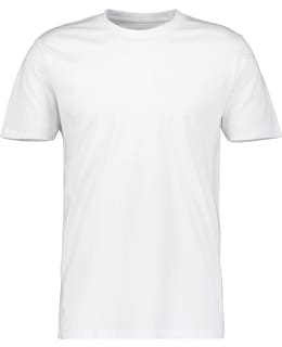 ESPRIT 993EE2K307-100-M M.T-SHIRTS Main Image