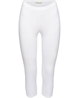 EDC naisten leggingsit Main Image