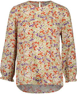 Esprit naisten pusero Main Image