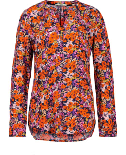 Esprit naisten pusero Main Image