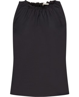 Esprit naisten hihaton paita Main Image