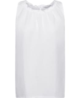 Esprit naisten hihaton paita Main Image