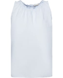 Esprit naisten hihaton paita Main Image