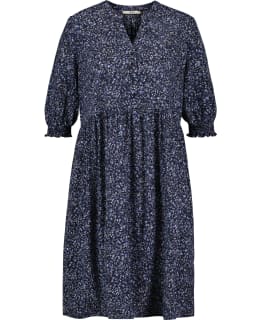 Esprit naisten mekko Main Image