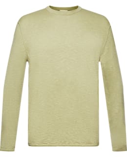 Esprit miesten neulepaita Main Image