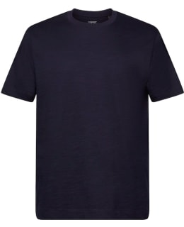 Esprit miesten t-paita Main Image