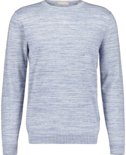 EDC miesten neulepaita Main Image