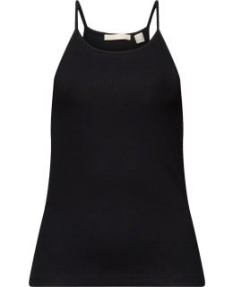 Esprit naisten toppi Main Image