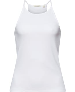 Esprit naisten toppi Main Image