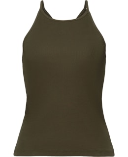 Esprit naisten toppi Main Image