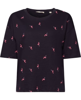 Esprit naisten t-paita Main Image