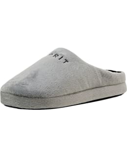 Esprit naisten kotitossut Main Image