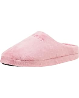 Esprit naisten kotitossut Main Image