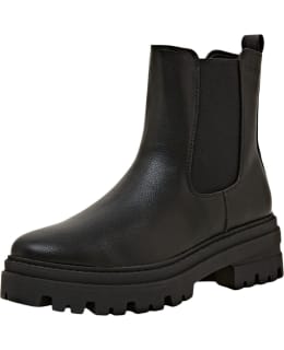 Esprit naisten nilkkurit Main Image