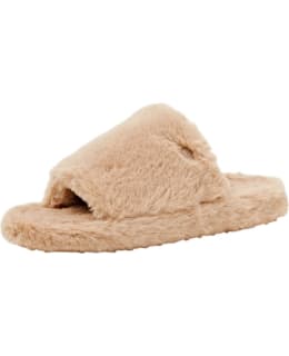 Esprit naisten kotitossut Main Image