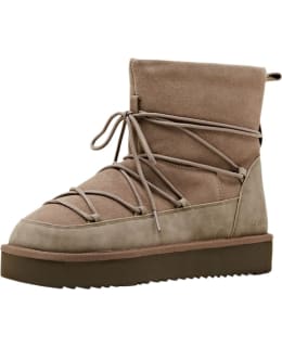 Esprit naisten nilkkurit Main Image