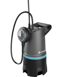 GARDENA 20000 BASIC LIKA UPPOPUMPPU Main Image