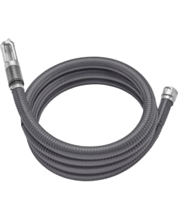 GARDENA 25MM/7M IMULETKUSARJA Main Image