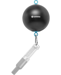 GARDENA IMULETKUN KELLUKE Main Image