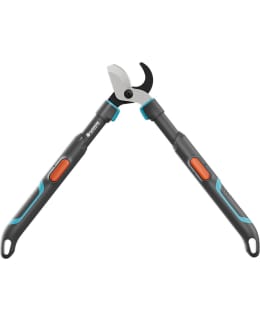 GARDENA RAIVAUSSAKSET TELECUT PRO S Main Image