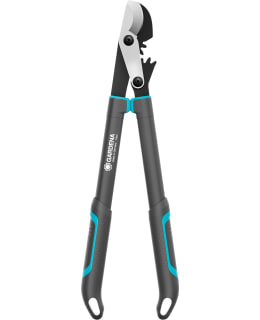 GARDENA LOPPERS ENERGYCUT PRO S Main Image