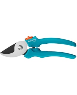 GARDENA EASYCUT OKSASAKSET Main Image