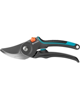 GARDENA PREMIUMCUT PRO OKSASAKSET Main Image