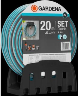 GARDENA CLASSIC 13MM 20M LETKUTELINE Main Image