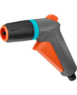 GARDENA CLASSIC RUISKUPISTOOLI Main Image