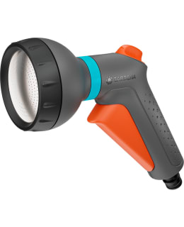 GARDENA CLASSIC KASTELUPISTOOLI Main Image