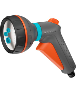 GARDENA CLASSIC 4 MONITOIMIPISTOOLI Main Image