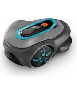 GARDENA SILENO MAX 800 ROBOTTILEIKKURI Main Image