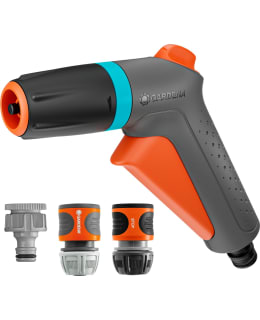 GARDENA CLASSIC RUISKUPISTOOLI+LIITTIMET Main Image