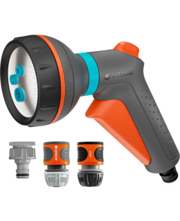 GARDENA CLASSIC MONITOIMIPISTOOLI Main Image