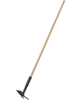 GARDENA PURELINE FSC 100% PUUTARHAKUOKKA Main Image