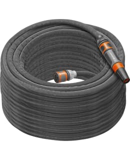 GARDENA PUUTARHALETKU LIANO 30M SARJA Main Image