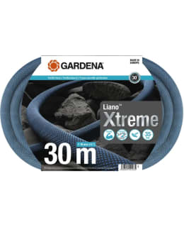 GARDENA LIANO XTREME 30M PUUTARHALETKU Main Image