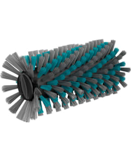 GARDENA AQUABRUSH NYLON RULLAHARJA Main Image