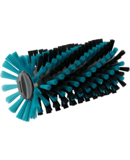 GARDENA AQUABRUSH KOVA NYLON RULLAHARJA Main Image