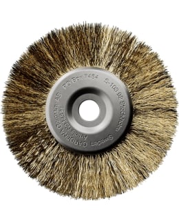 GARDENA EASYWEED TERÄS LAIKKA Main Image