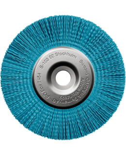 GARDENA EASYWEED NAILON LAIKKA Main Image