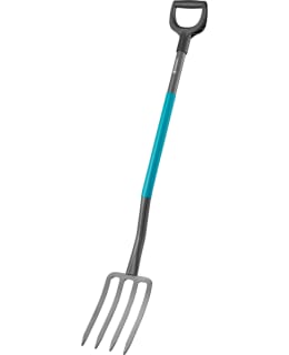 GARDENA CLASSICLINE TALIKKO Main Image