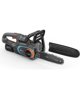 GARDENA POWERSAW 250/18V SET AKKUSAHA Main Image