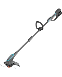 GARDENA POWERTRIM 30/18V P4A TRIMMERI Main Image