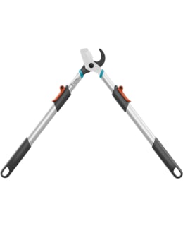 GARDENA LOPPERS TELECUT BASIC Main Image