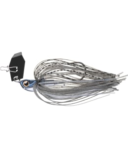 DAIWA PX TG MICRO BLAD JIG 8G BLUE SMELT Main Image