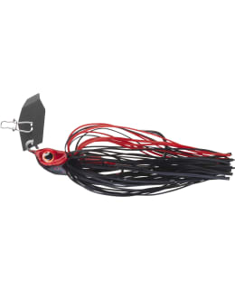 DAIWA PX TG MICRO BLAD JIG 8G RED DEVIL Main Image