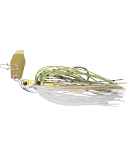DAIWA PX TG MICRO BLAD JIG 8G DIRTY ROA Main Image