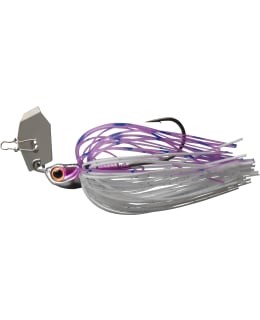 DAIWA PX TG MICRO BLAD JIG 8G PURPLE SME Main Image