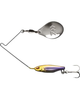 DAIWA PX MIC SPIN JIG TG 5.3G KATAKUCHI Main Image